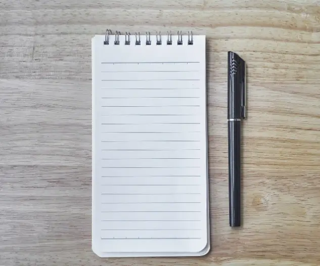 Banner da vitrine em destaque